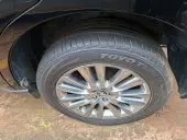 tyre2