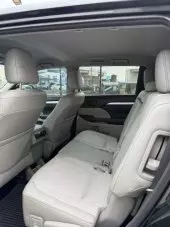 interiorBack