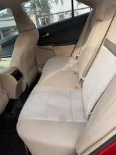 interiorBack