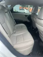 interiorBack