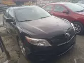 rightFront