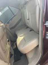 interiorBack