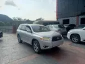 car Left Front