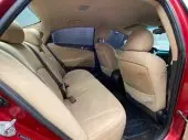 interiorBack