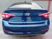 rightFront