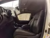 interiorBack