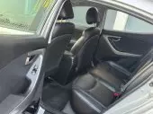 interiorBack