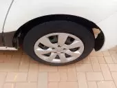tyre0