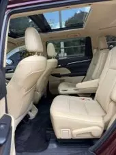 interiorBack