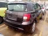 car Right