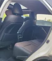 interiorBack