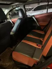 interiorBack