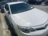 rightFront