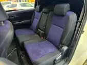 interiorBack