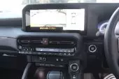 car Right