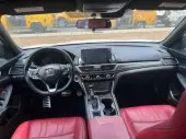 interiorFront