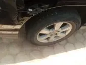 tyre2