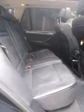 interiorBack
