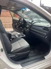 sideInterior