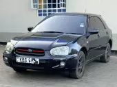 leftFront