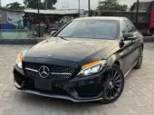Car Image 1756316558204