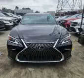 Car Image 1784293968121