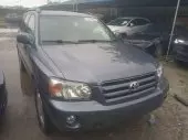 rightFront