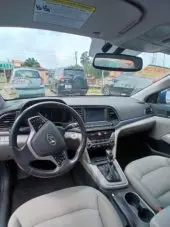 interiorFront