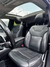 interiorBack