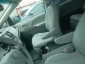 interiorBack