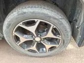 tyre0
