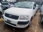 car Left Front
