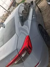 rightBack