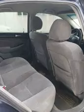 interiorBack