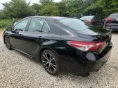 rightFront