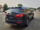 rightBack