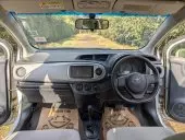 car Right