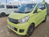 car Right