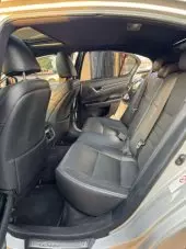 interiorBack