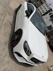 rightFront