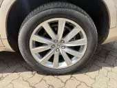 tyre3