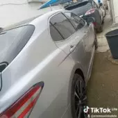 rightBack