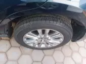 tyre3