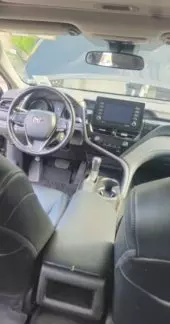 interiorFront