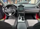 interiorFront
