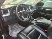 interiorFront