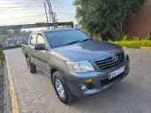 rightFront