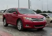 rightFront