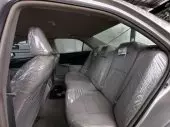 interiorBack