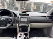 interiorFront
